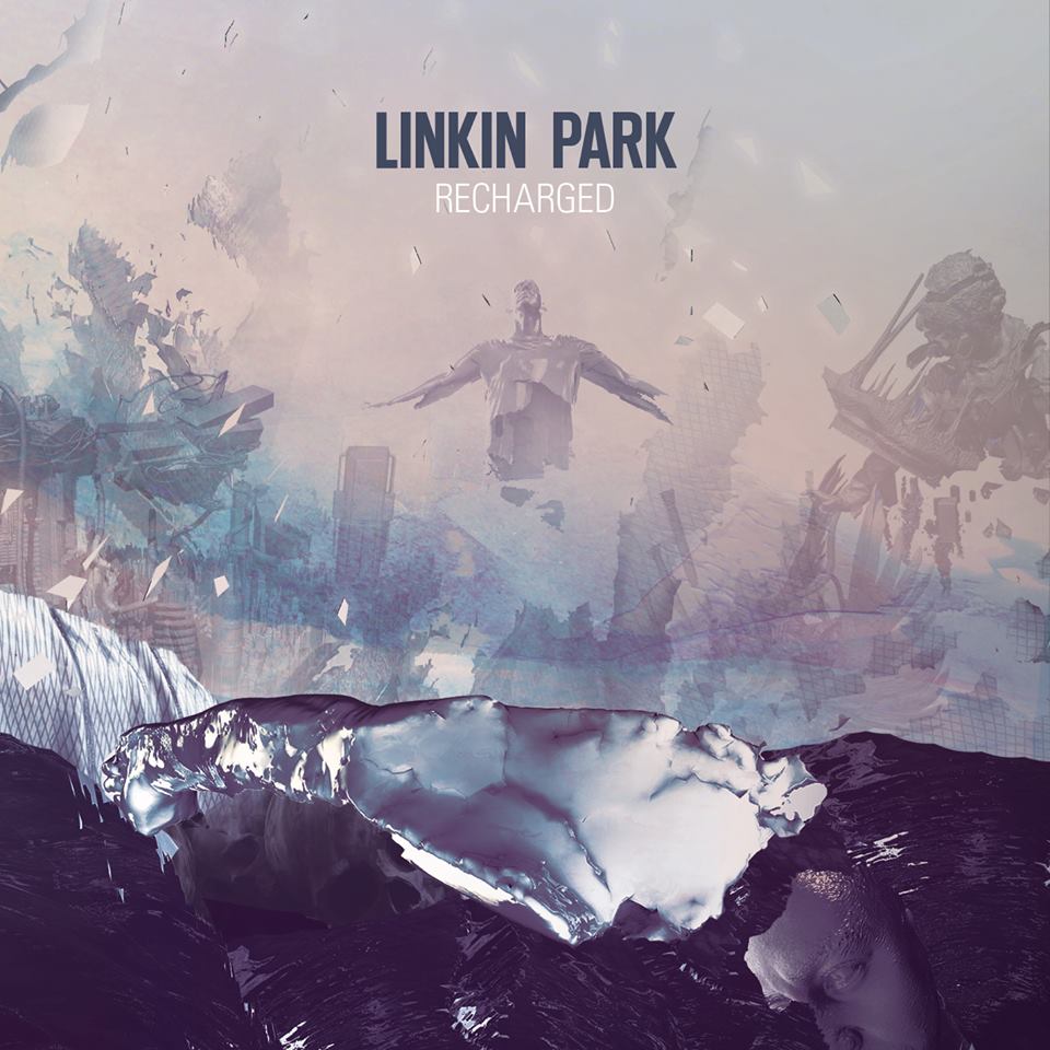 all linkin park albums download